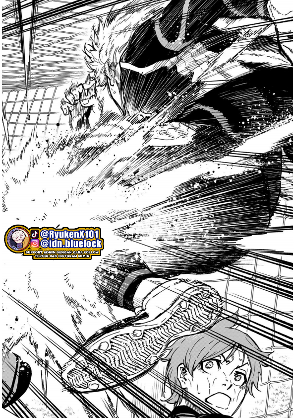 Chapter 10 - halaman 43