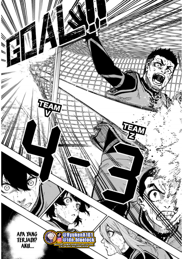 Chapter 10 - halaman 44