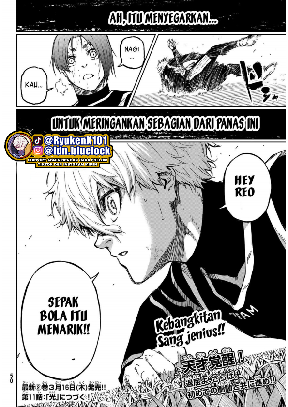 Chapter 10 - halaman 45