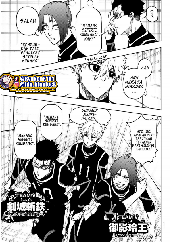 Chapter 10 - halaman 6