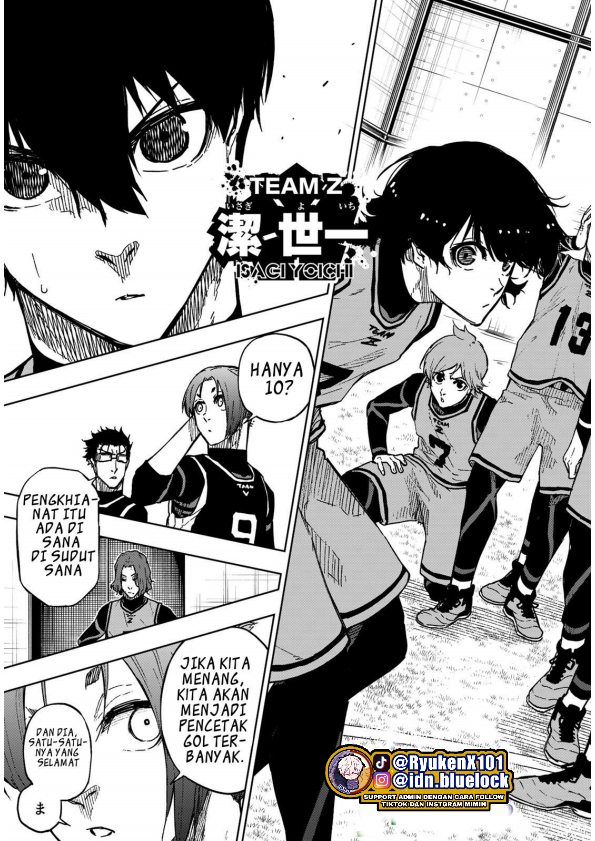 Chapter 10 - halaman 8