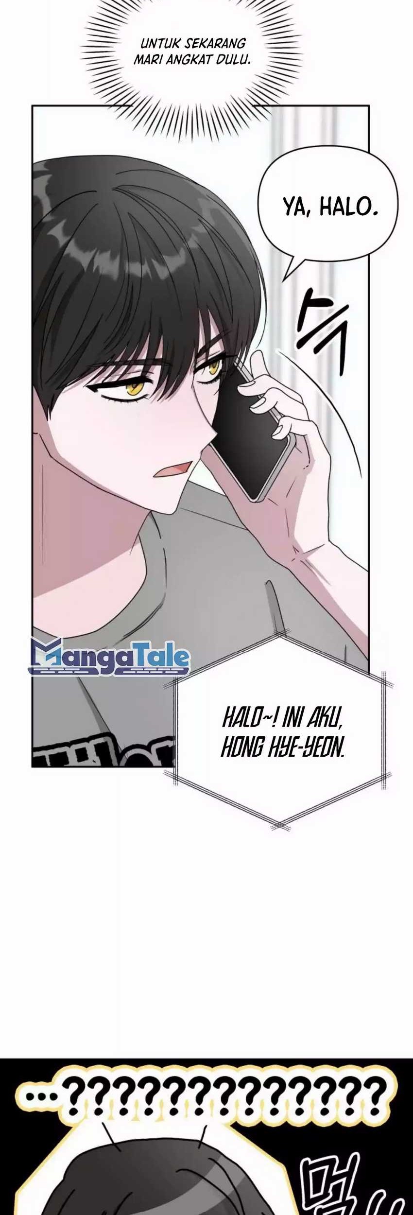 Chapter 6 - halaman 44