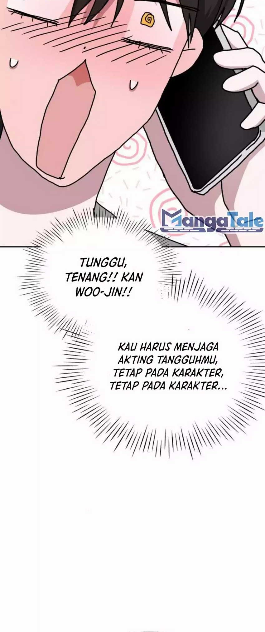 Chapter 6 - halaman 46