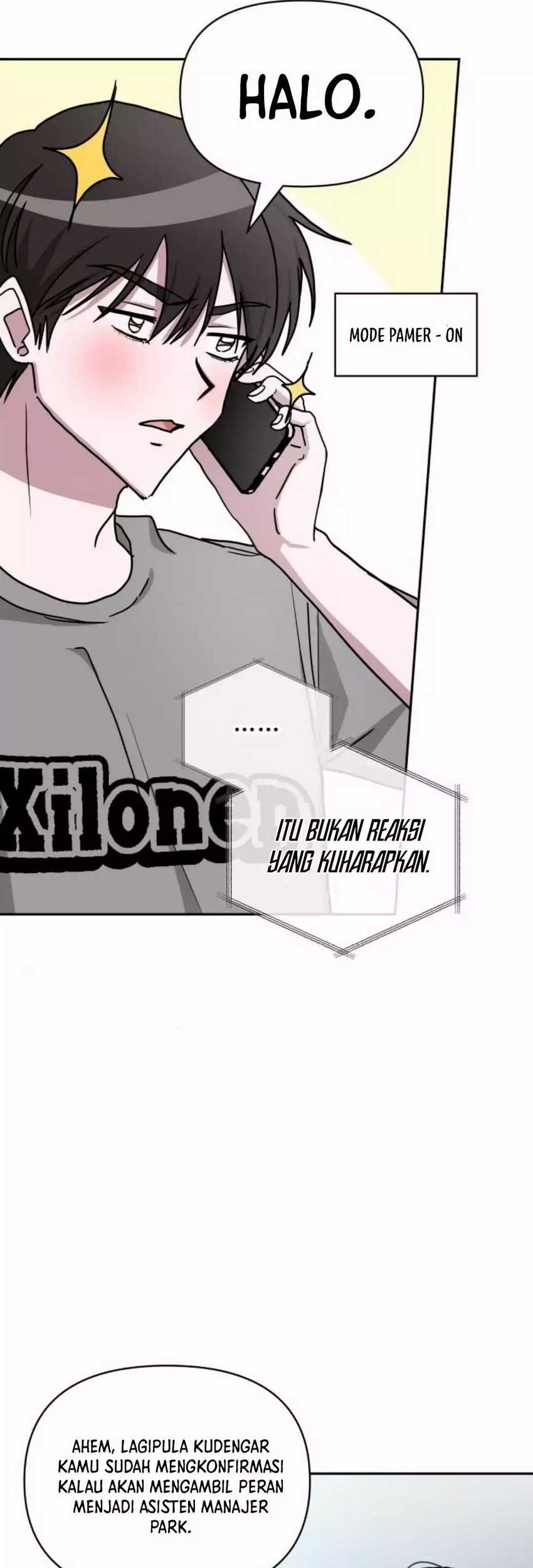 Chapter 6 - halaman 47