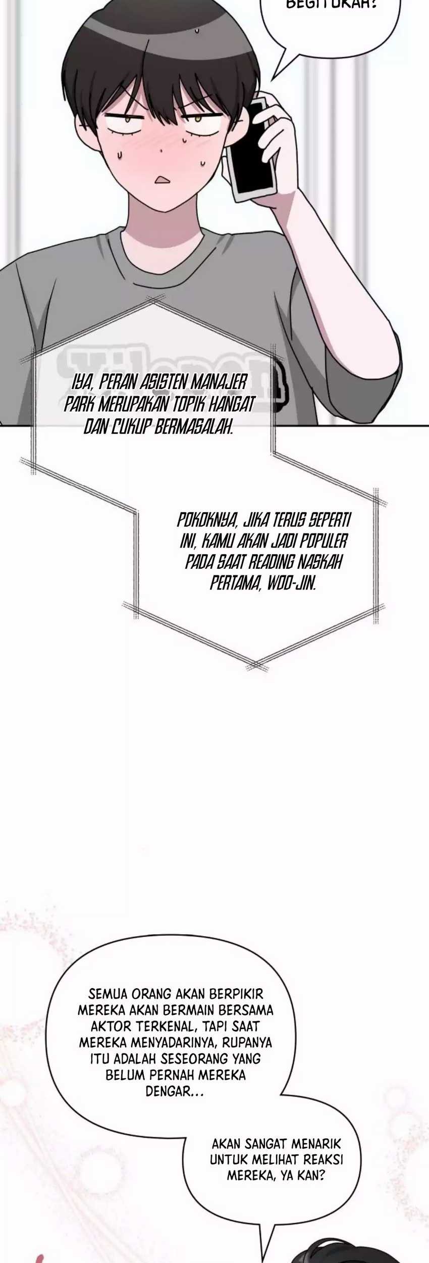 Chapter 6 - halaman 49