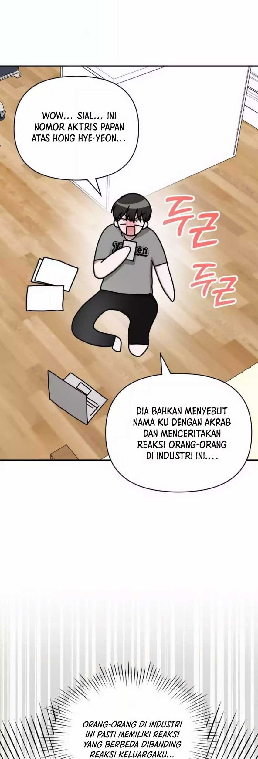 Chapter 6 - halaman 52