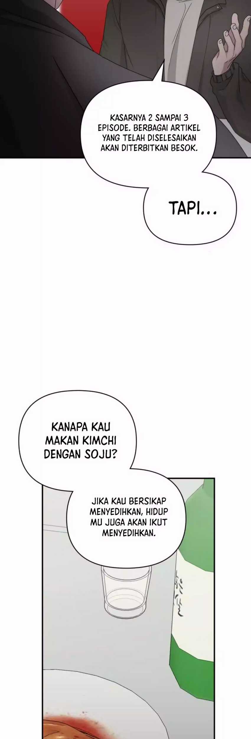 Chapter 6 - halaman 62