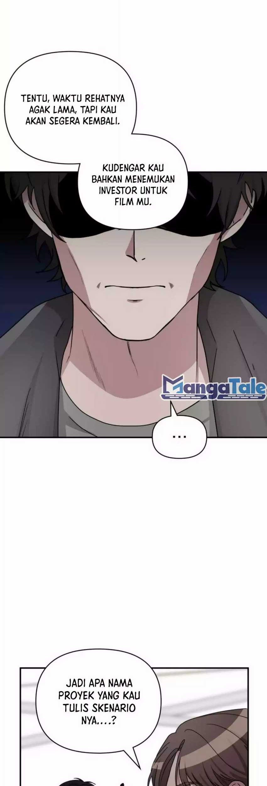 Chapter 6 - halaman 66
