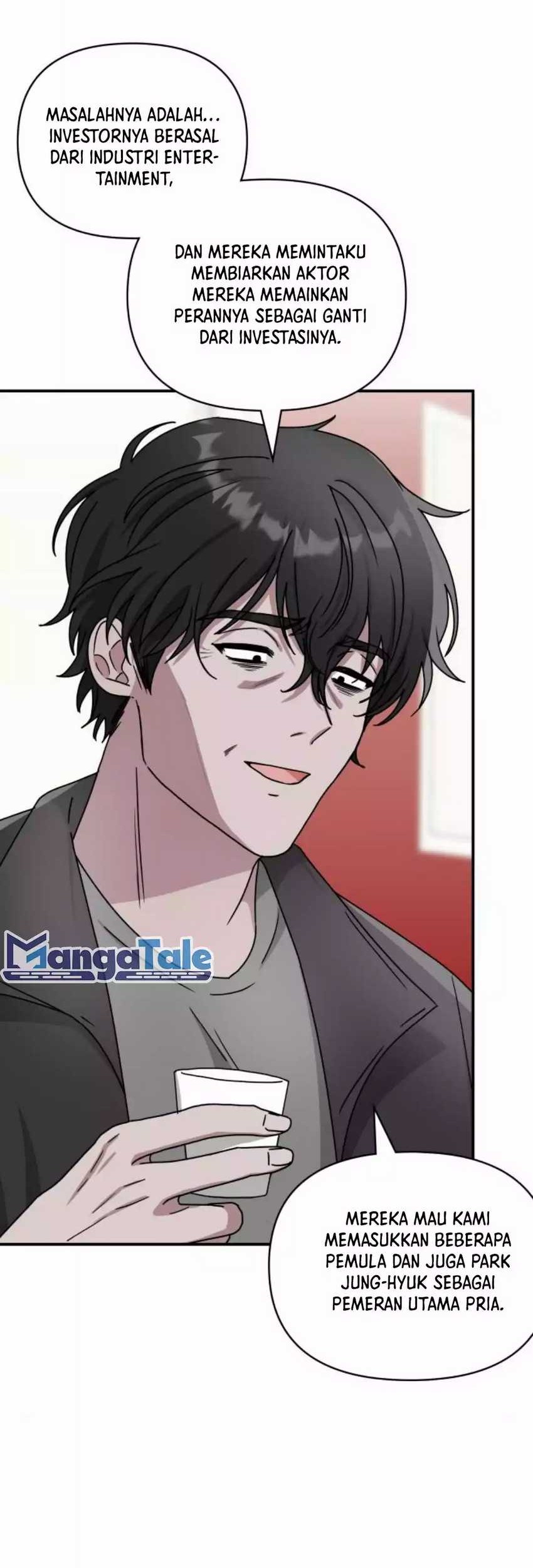 Chapter 6 - halaman 70