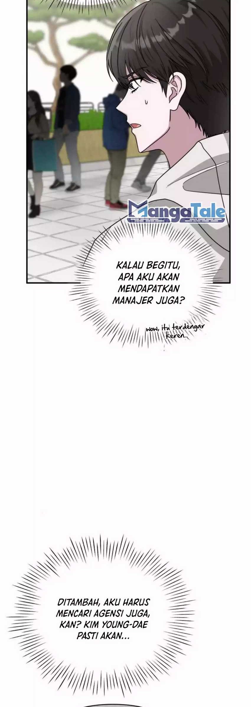 Chapter 6 - halaman 5