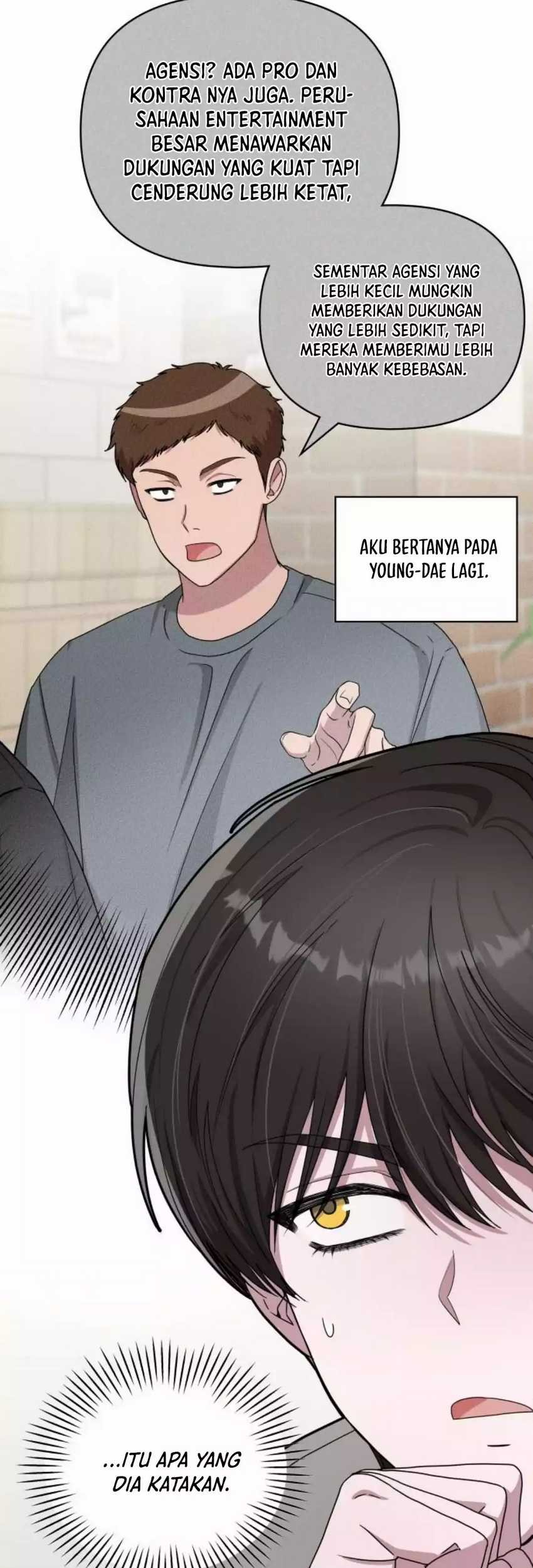 Chapter 6 - halaman 6