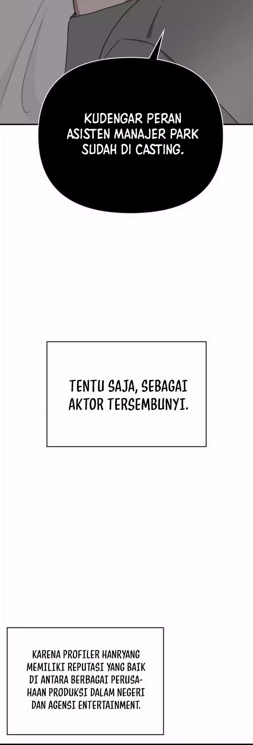 Chapter 6 - halaman 18