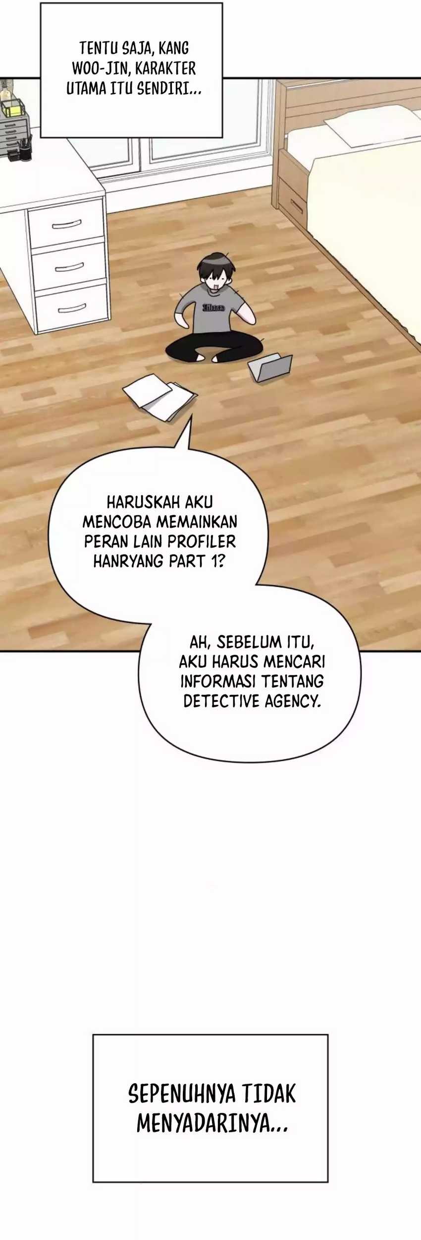 Chapter 6 - halaman 25