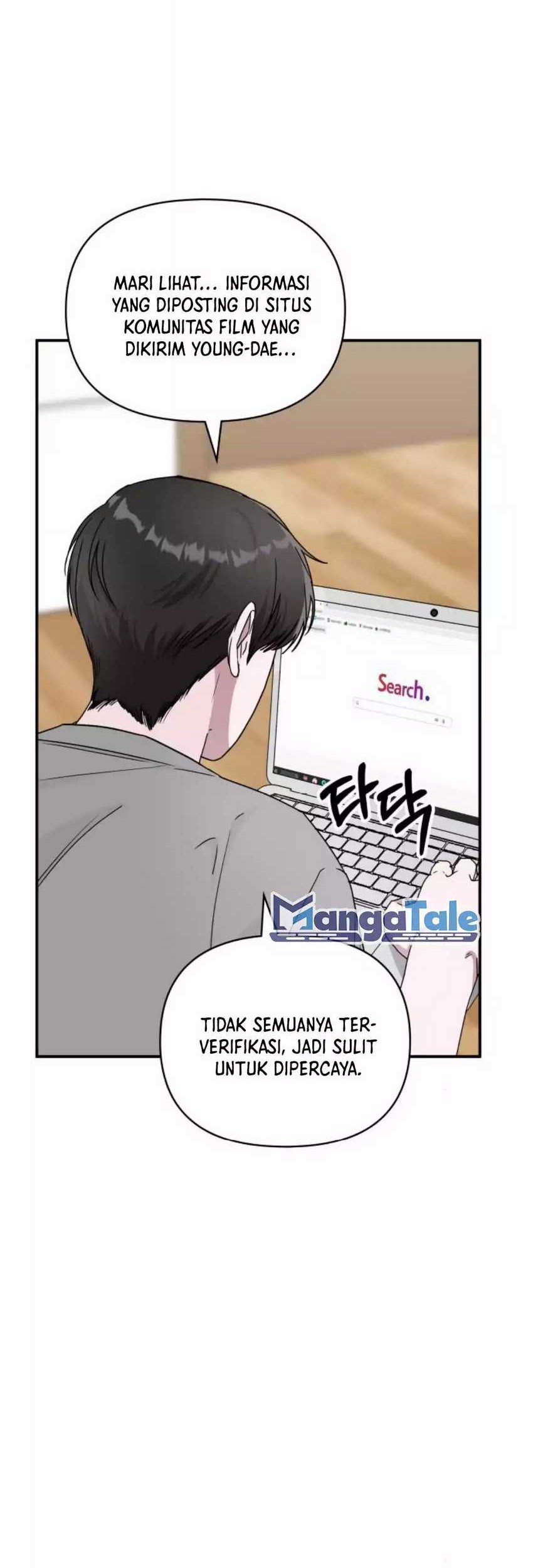 Chapter 6 - halaman 26