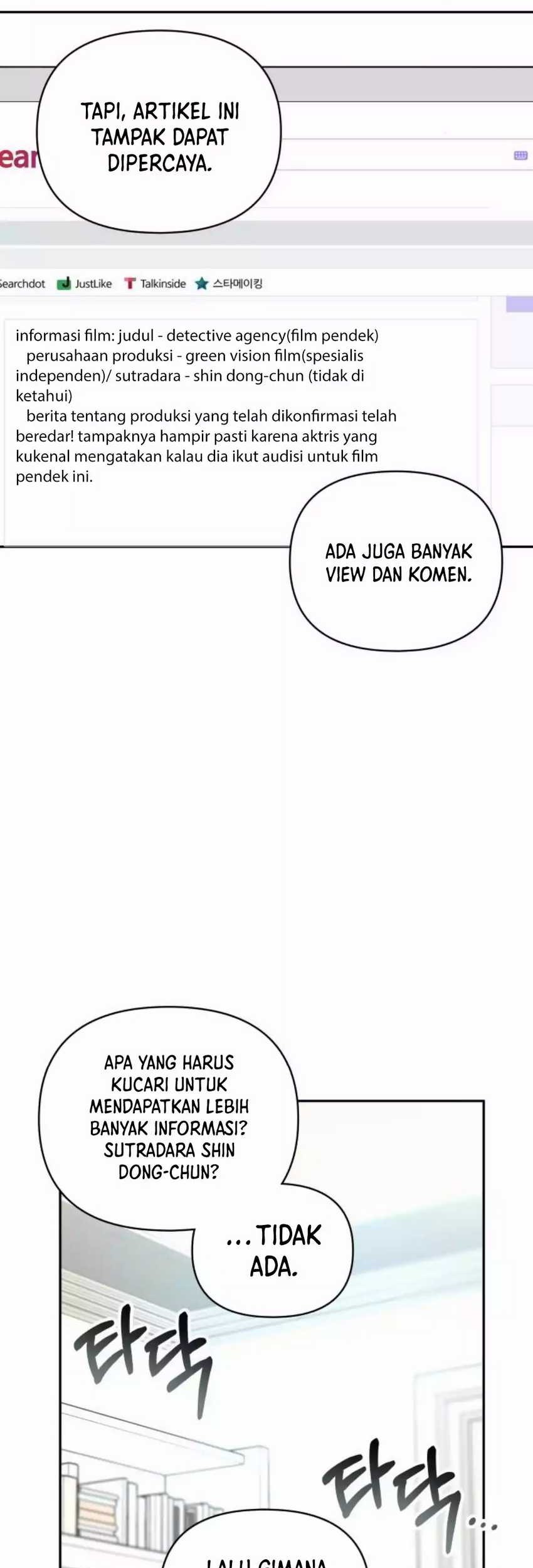 Chapter 6 - halaman 27