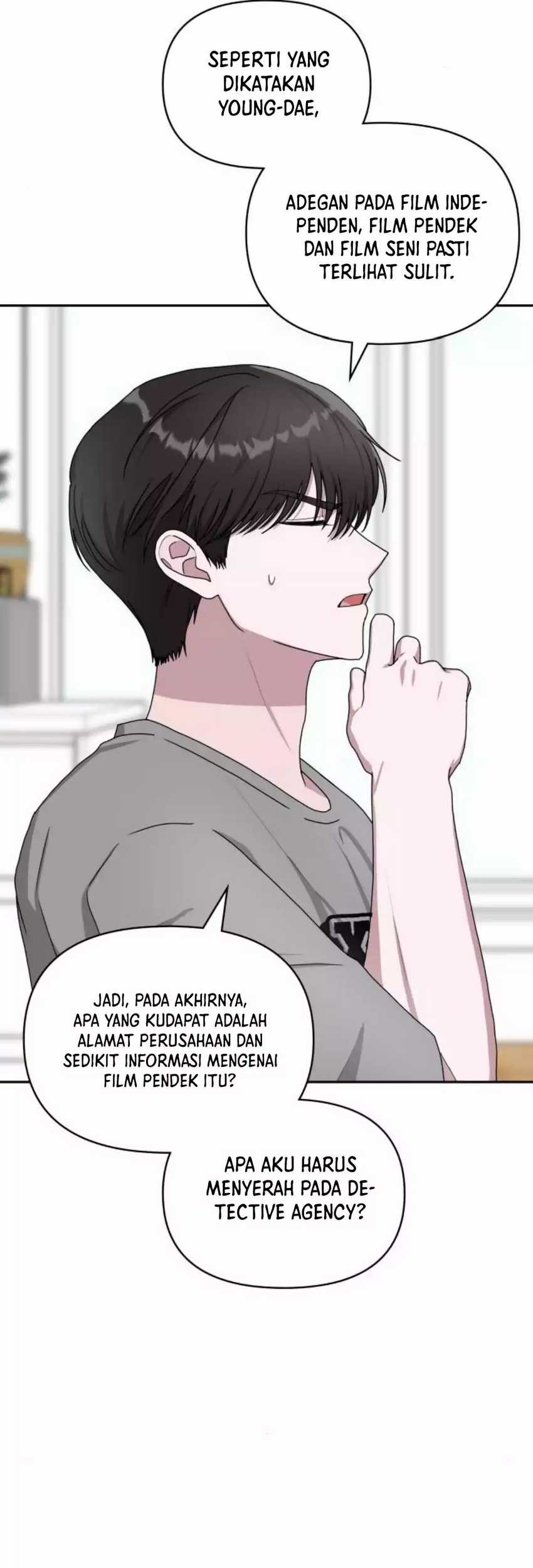 Chapter 6 - halaman 29