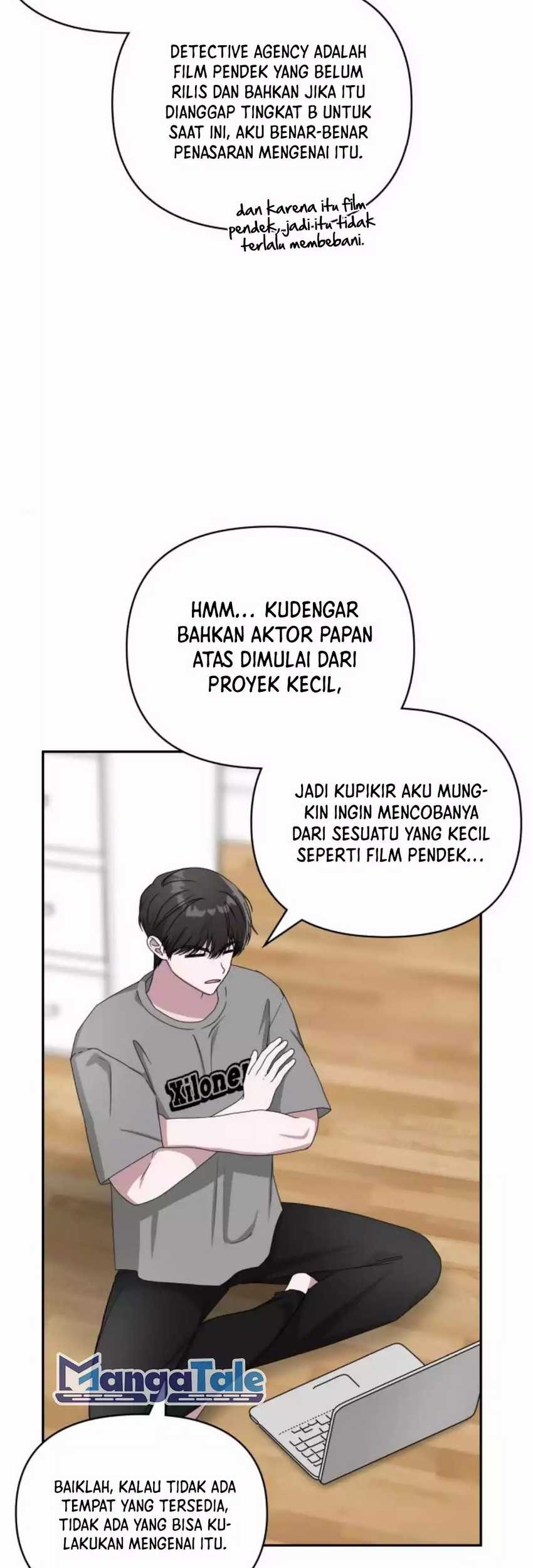 Chapter 6 - halaman 31