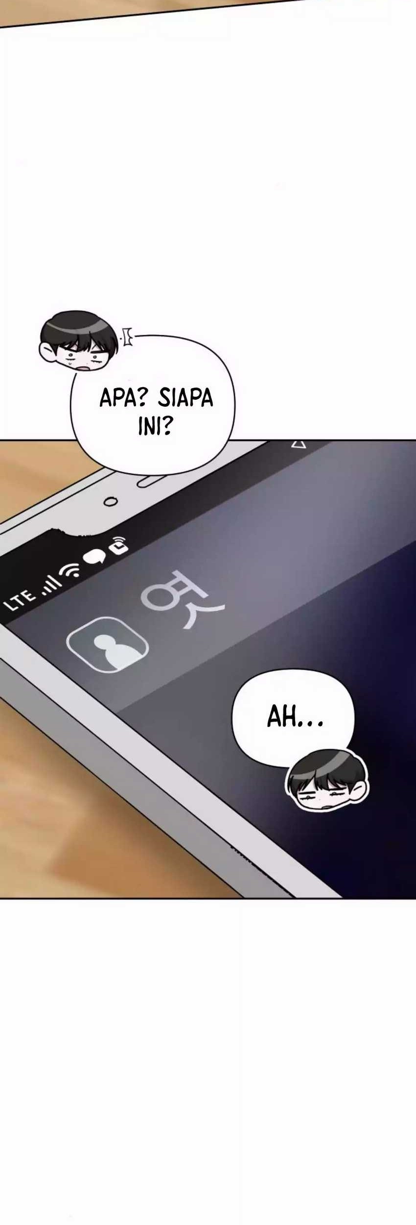 Chapter 6 - halaman 37