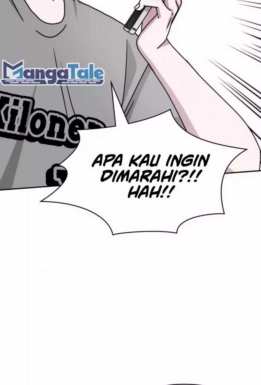 Chapter 6 - halaman 42