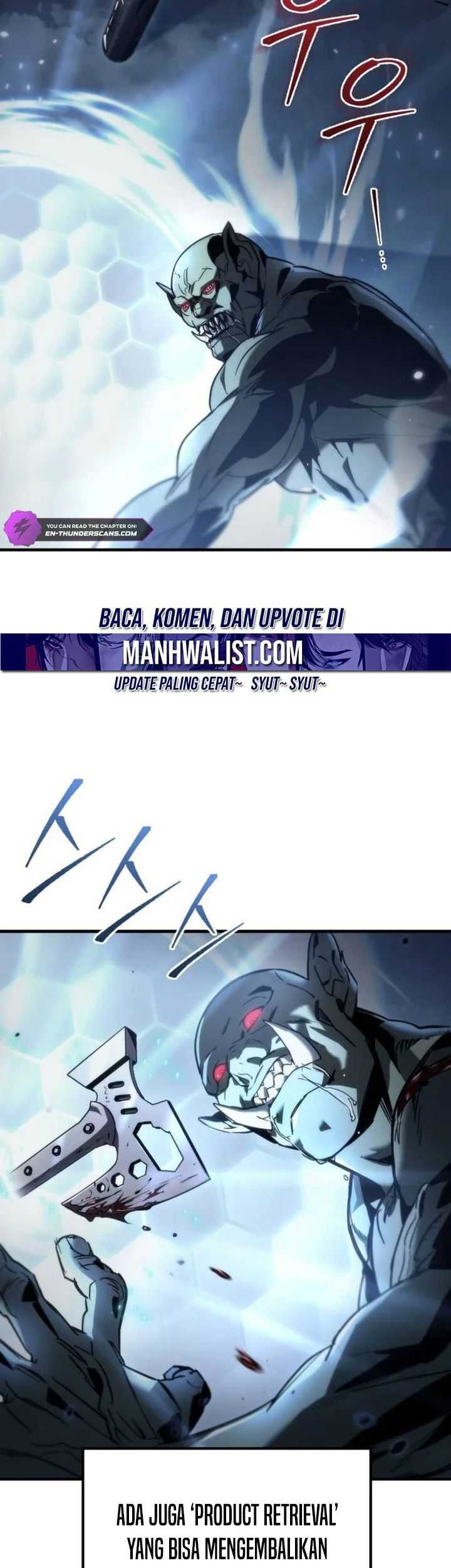 Chapter 3 - halaman 19