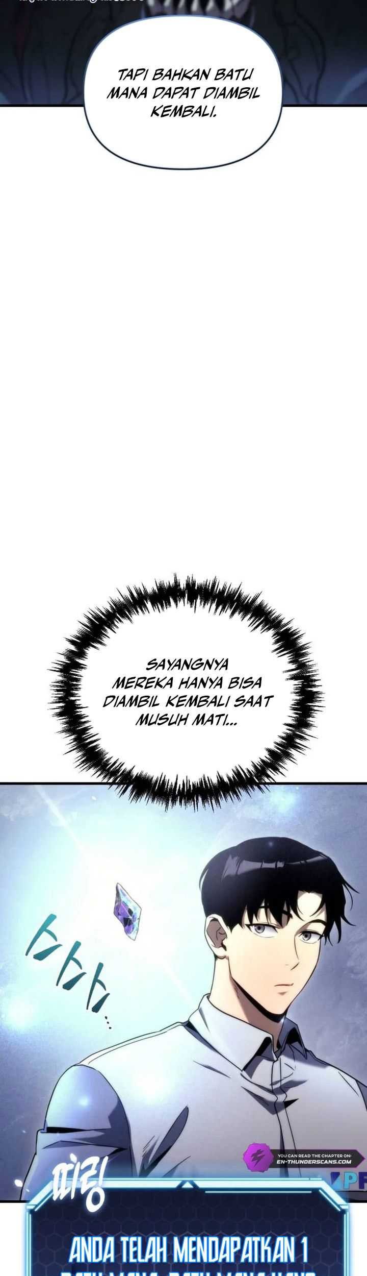 Chapter 3 - halaman 25