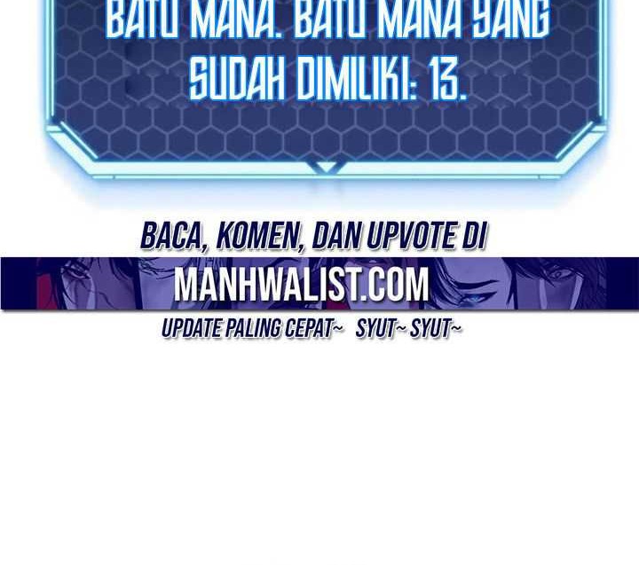 Chapter 3 - halaman 26