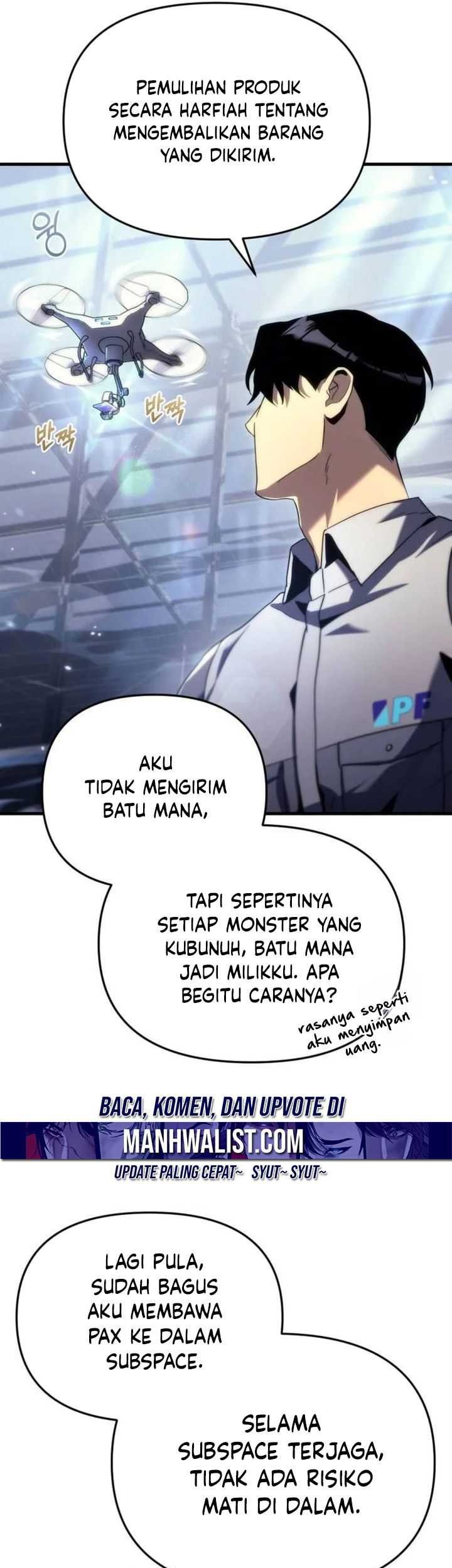 Chapter 3 - halaman 27