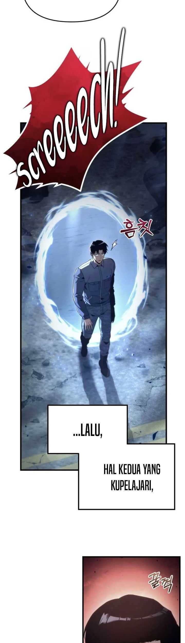 Chapter 3 - halaman 29
