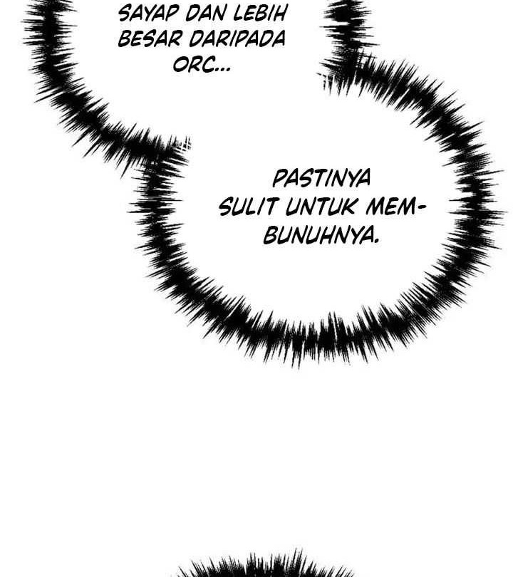 Chapter 3 - halaman 34