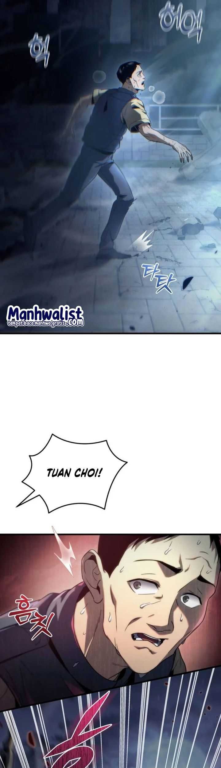 Chapter 3 - halaman 39