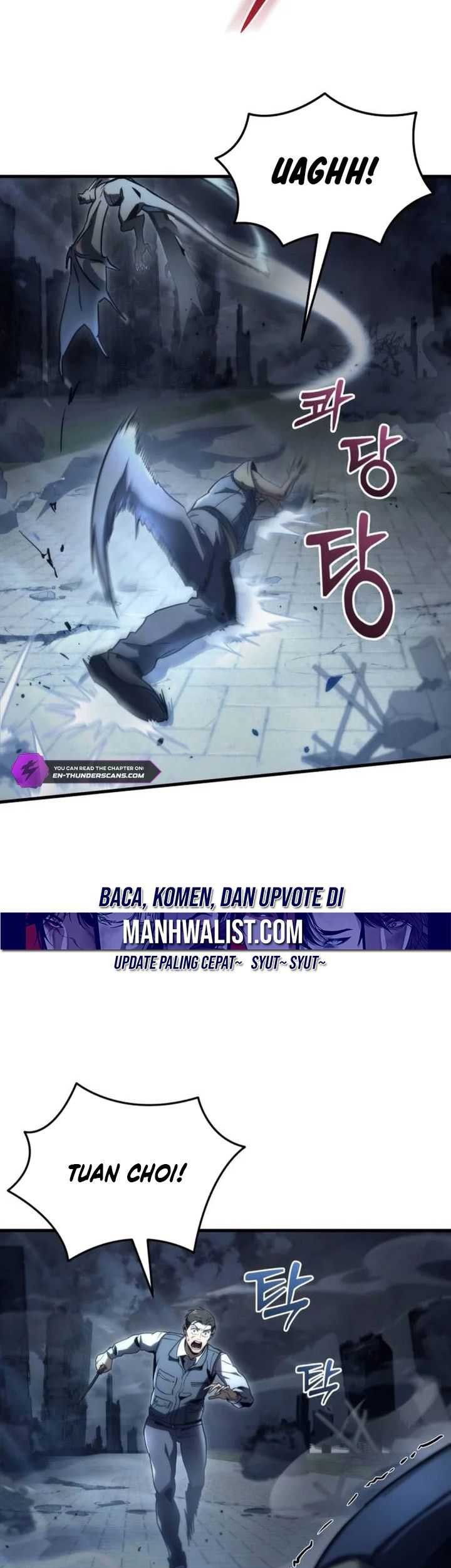 Chapter 3 - halaman 43