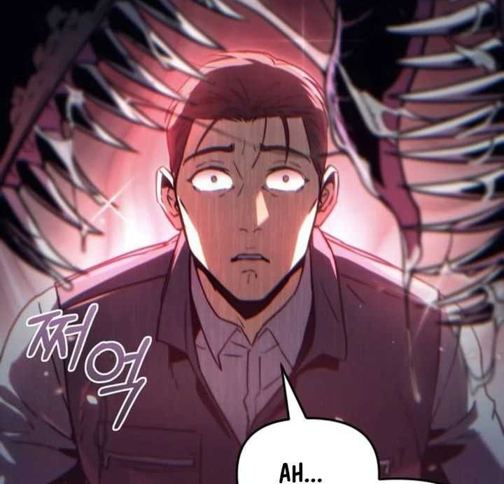 Chapter 3 - halaman 46