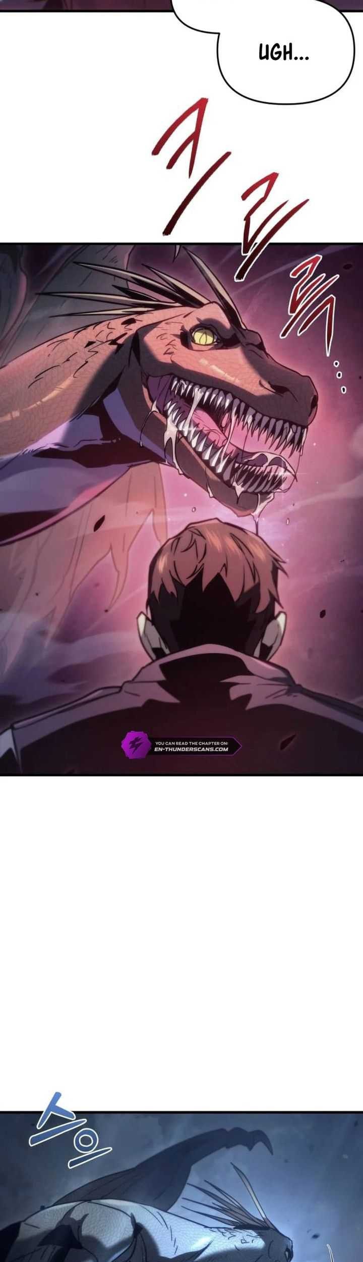 Chapter 3 - halaman 47