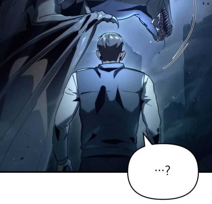 Chapter 3 - halaman 48