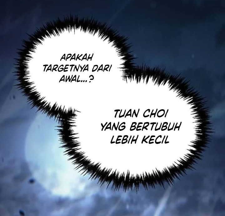 Chapter 3 - halaman 50