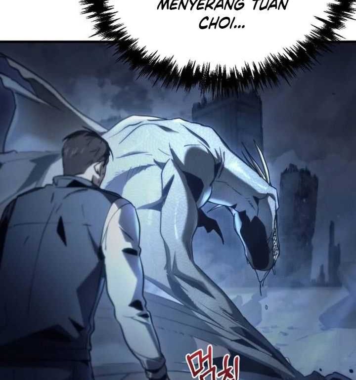 Chapter 3 - halaman 52