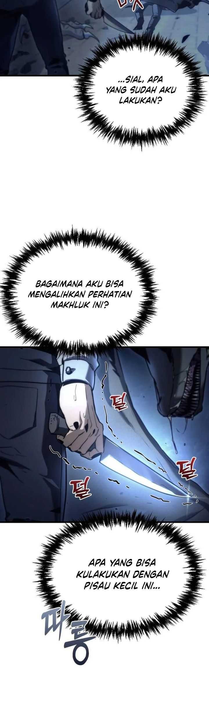 Chapter 3 - halaman 53