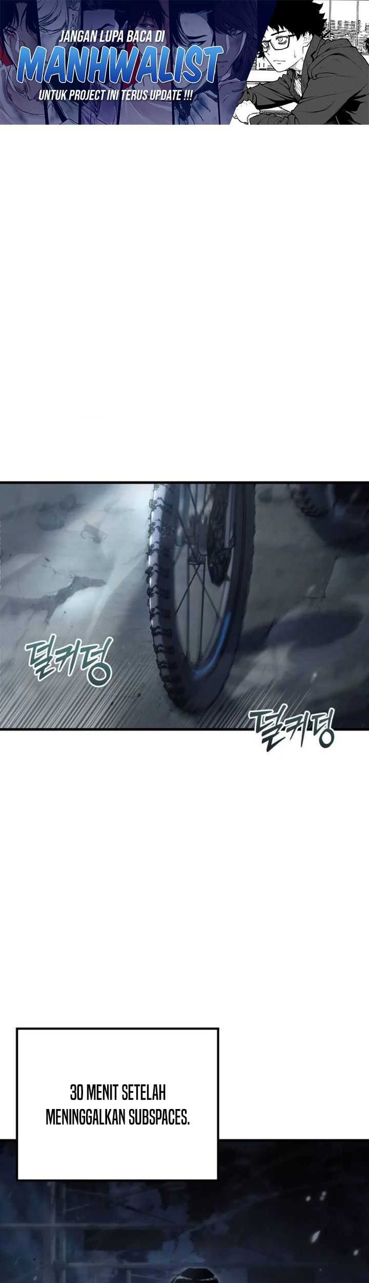 Chapter 3 - halaman 3