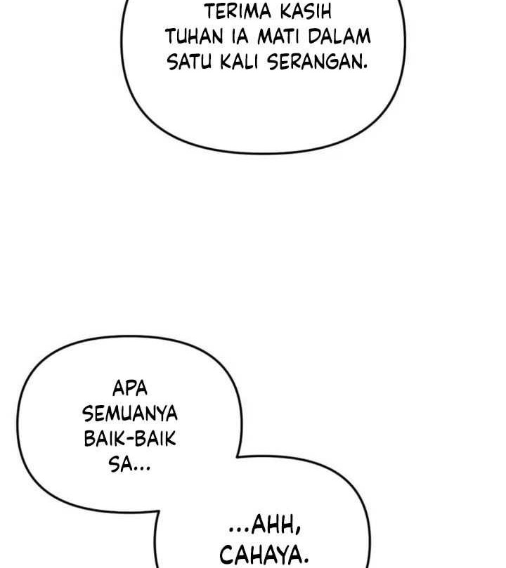 Chapter 3 - halaman 62