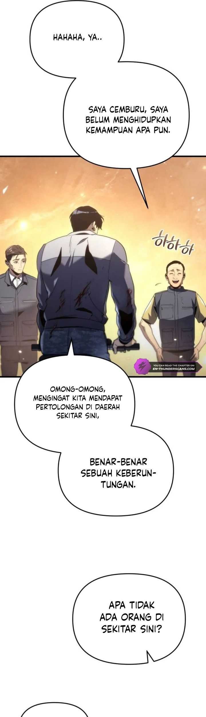 Chapter 3 - halaman 73