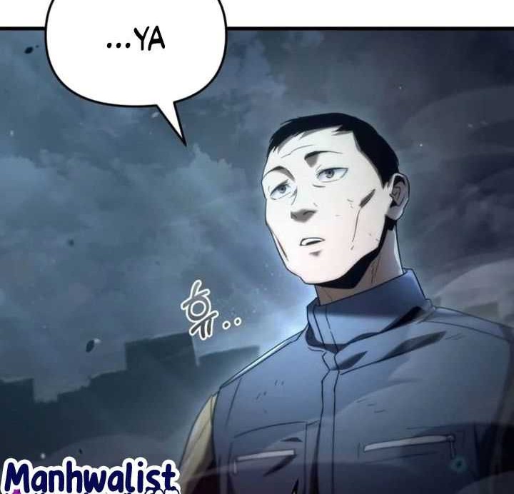 Chapter 3 - halaman 74