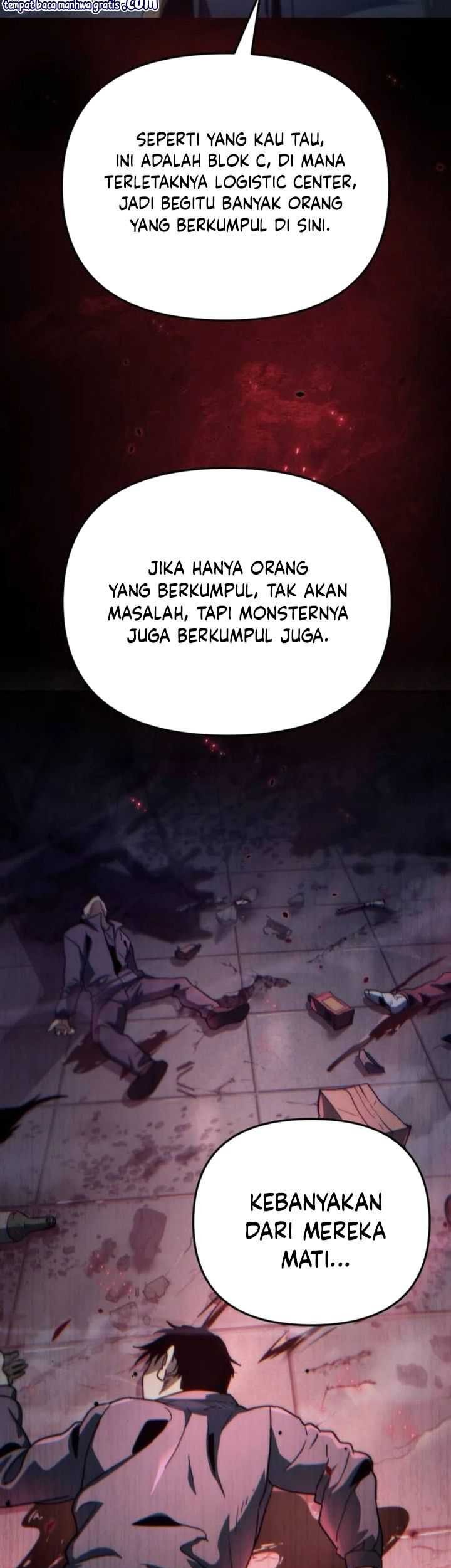 Chapter 3 - halaman 75