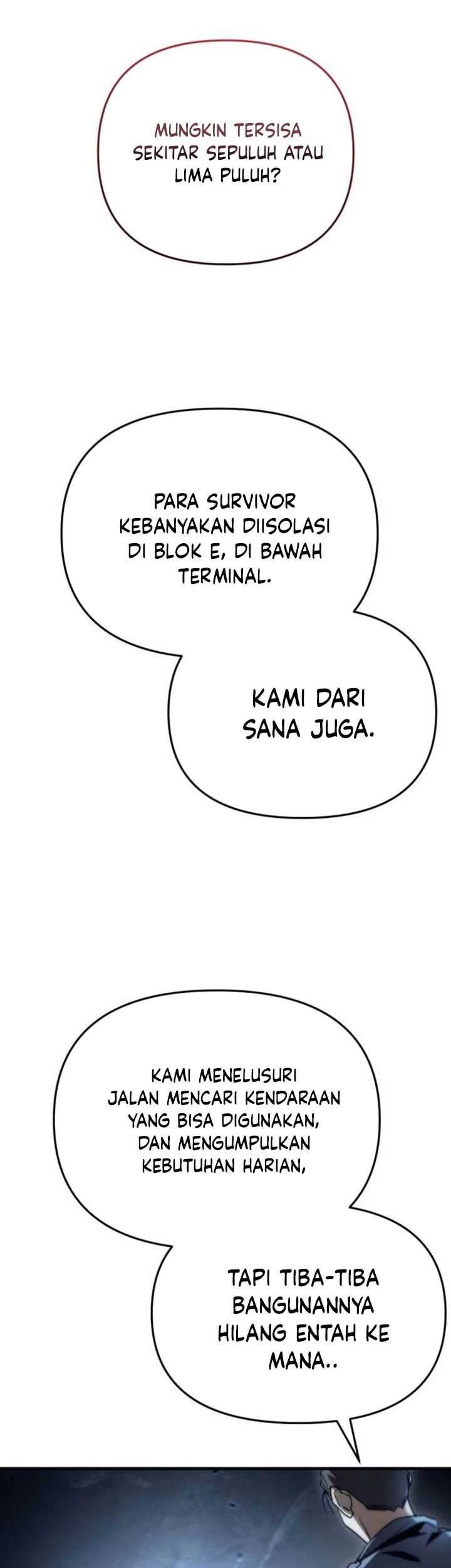 Chapter 3 - halaman 77