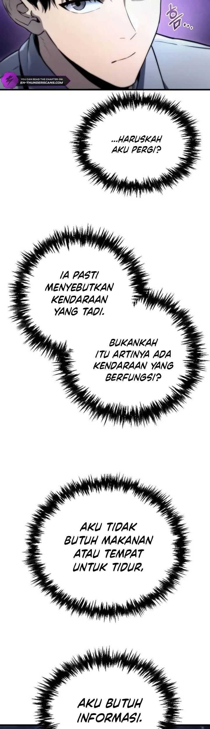 Chapter 3 - halaman 81