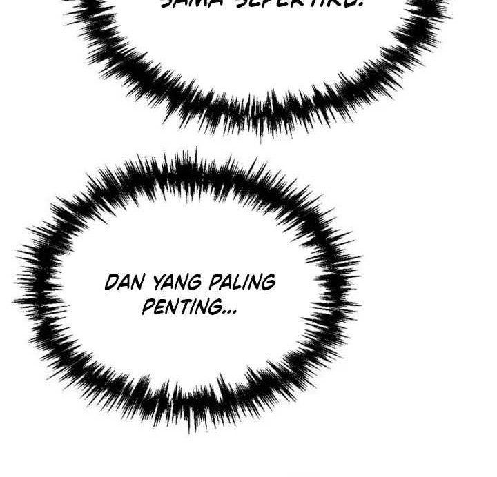 Chapter 3 - halaman 84