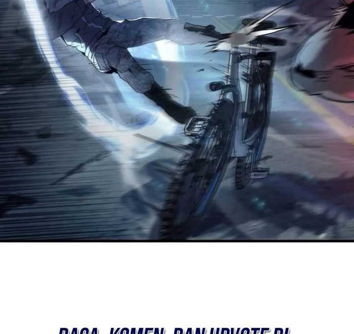 Chapter 3 - halaman 8