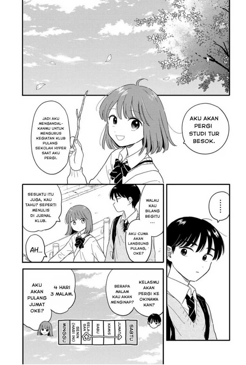 Chapter 19 - halaman 2