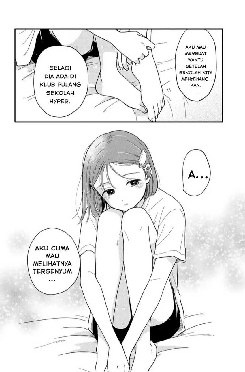 Chapter 19 - halaman 11