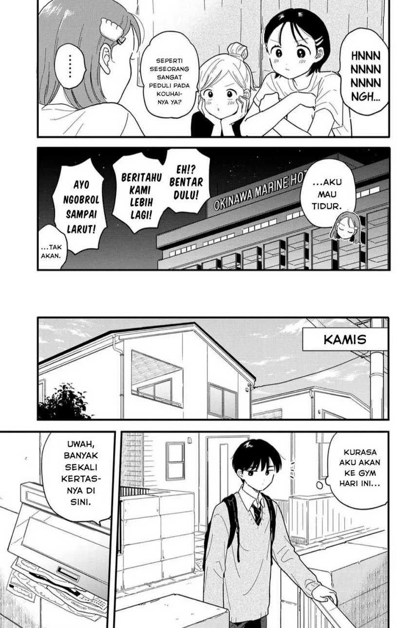 Chapter 19 - halaman 12