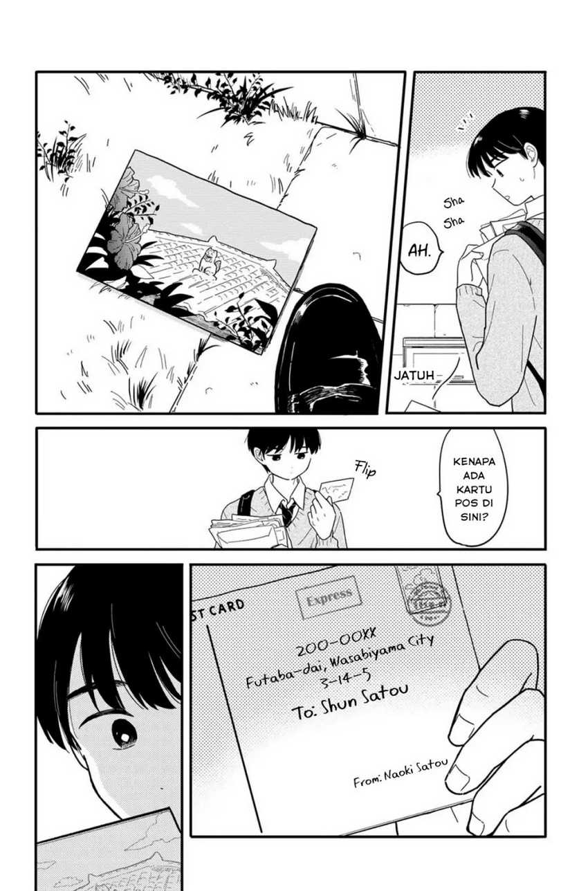 Chapter 19 - halaman 13